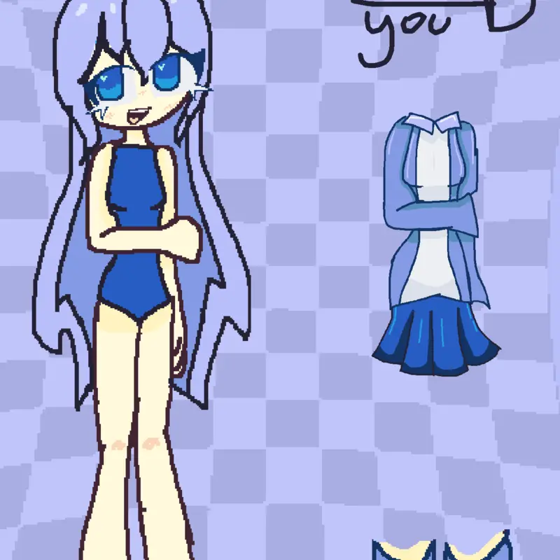 Game by @geocityy