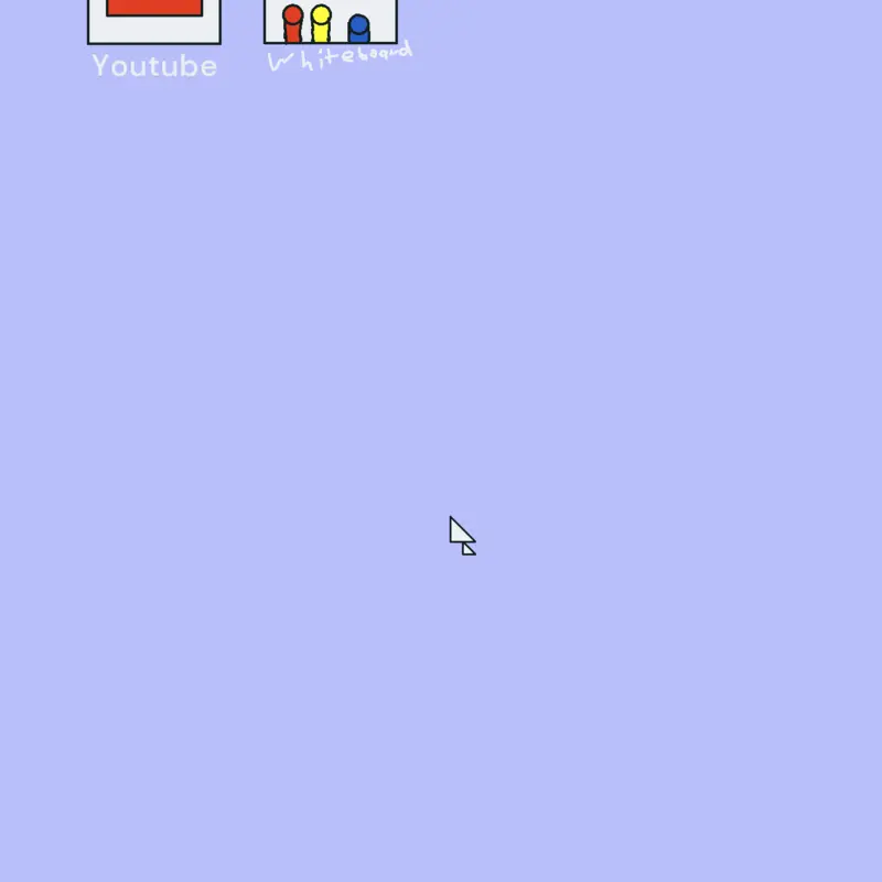Phone sim! (WIP) by @Linkygames