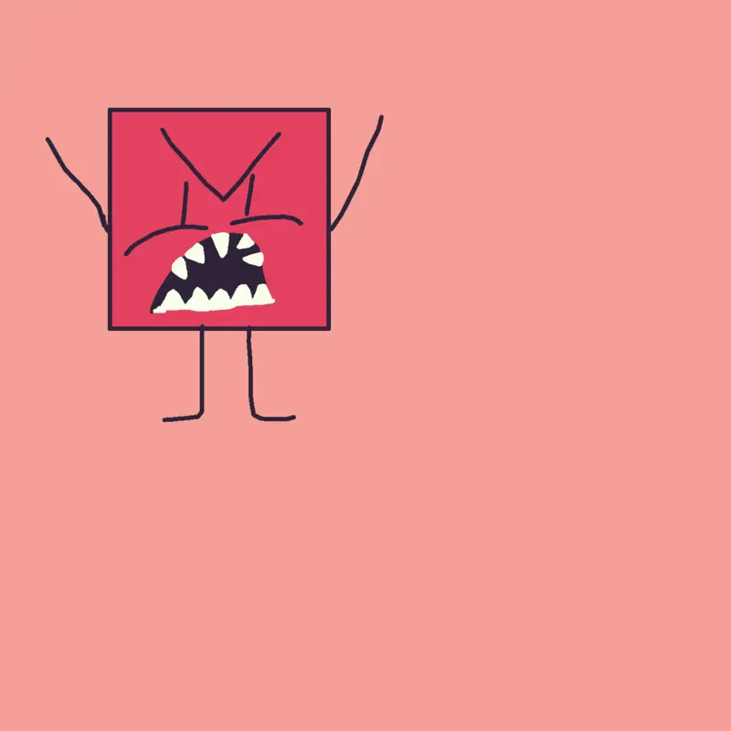 Game by @LasagnaLovesFrogs
