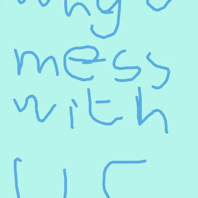 Game by @Shahir54687