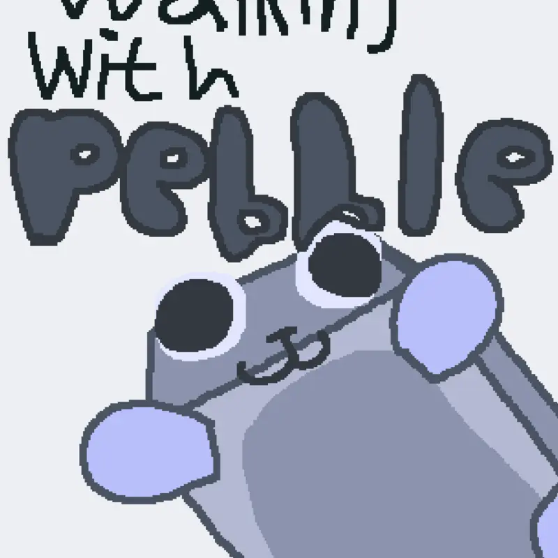 Game by @M4L4YBALLS14