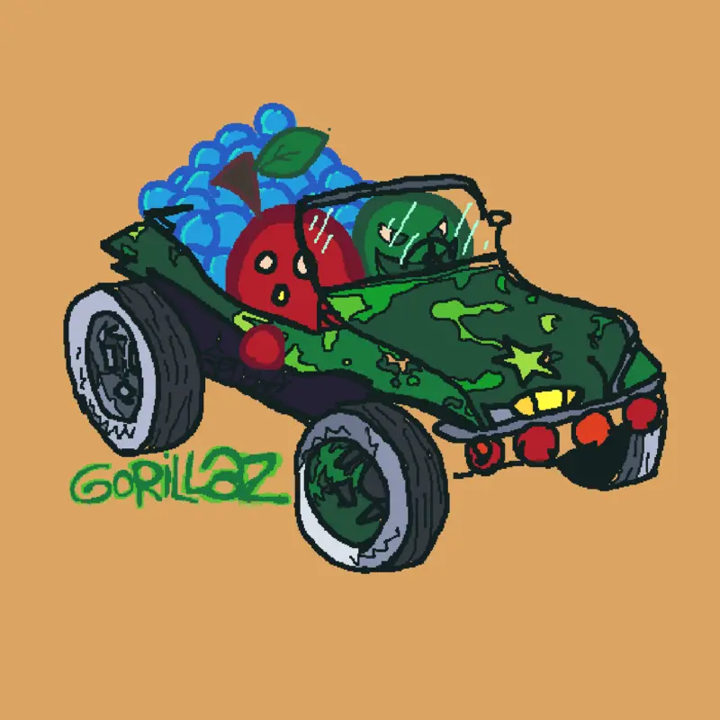 Game by @silly_MAN