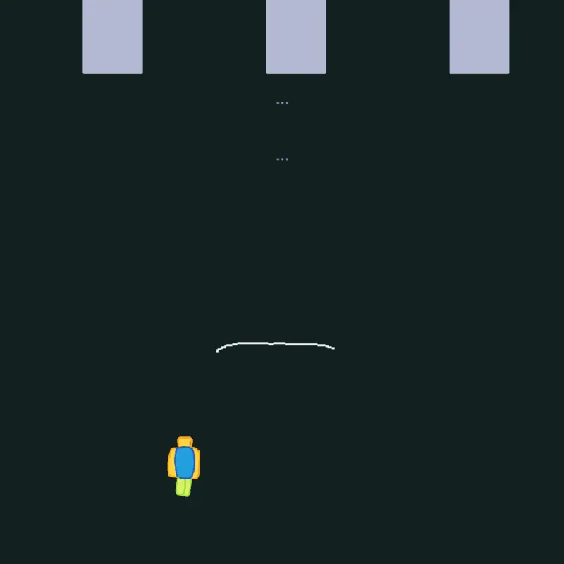 Game by @justan00bfan