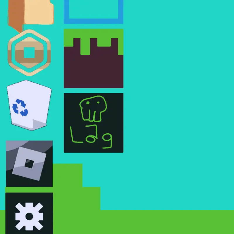 Game by @Jonathan_207