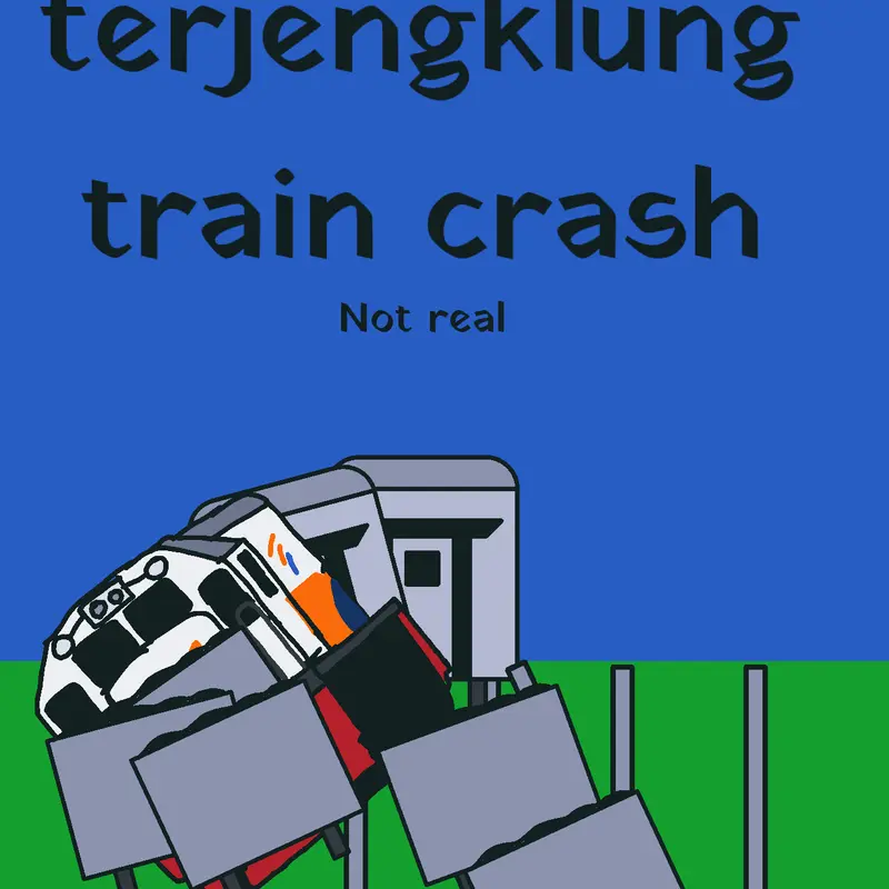 Game by @innyume_official