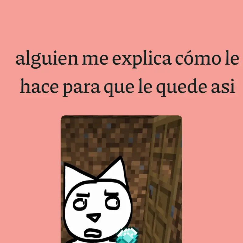 Game by @gato-ramdom9183