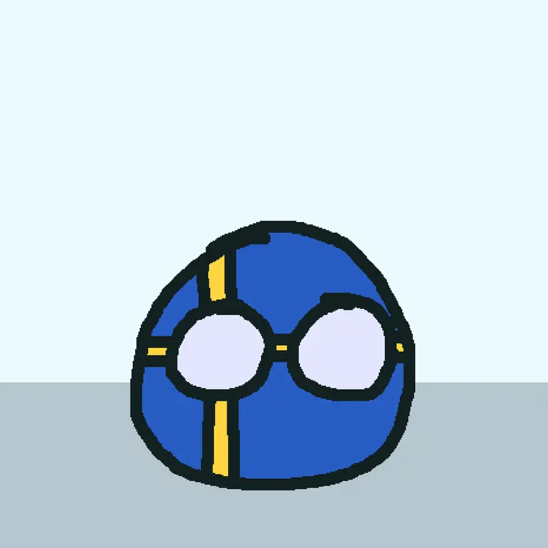 Game by @sweden_countryball