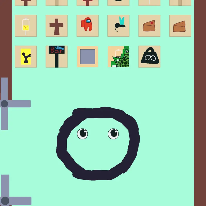 Game by @Jukozavr3000