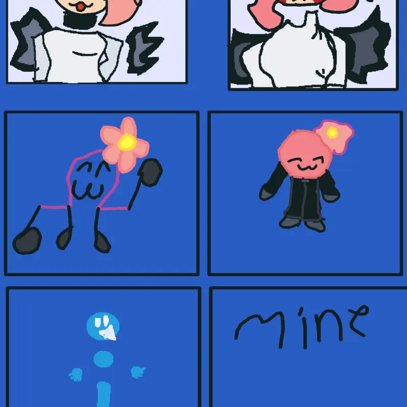 Game by @sunneryt