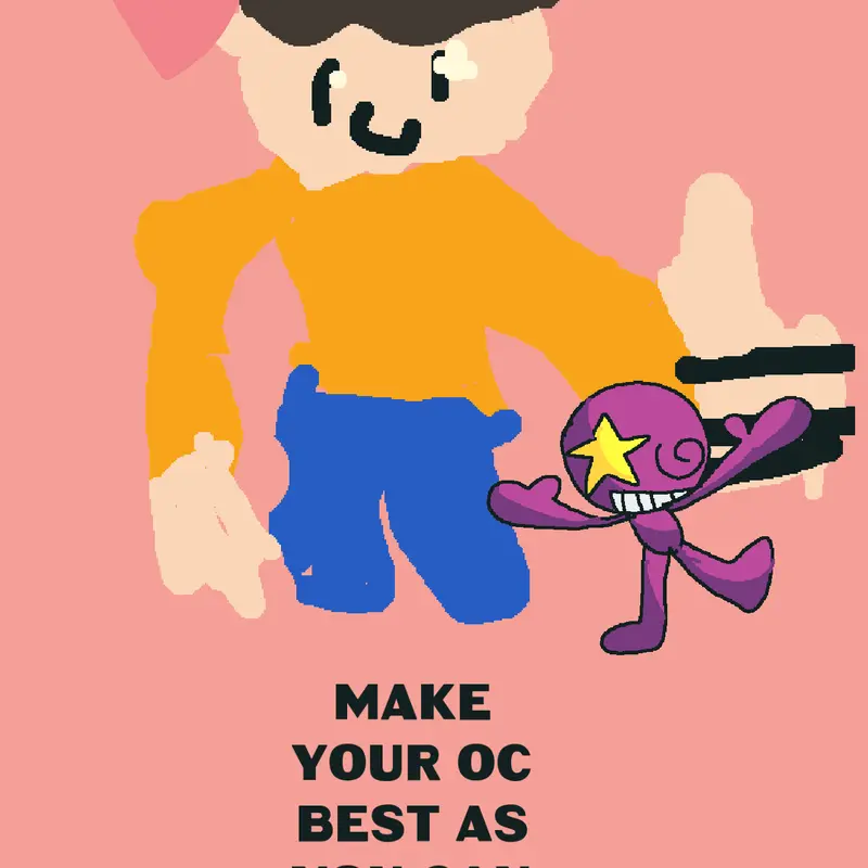 Game by @liamNeessm