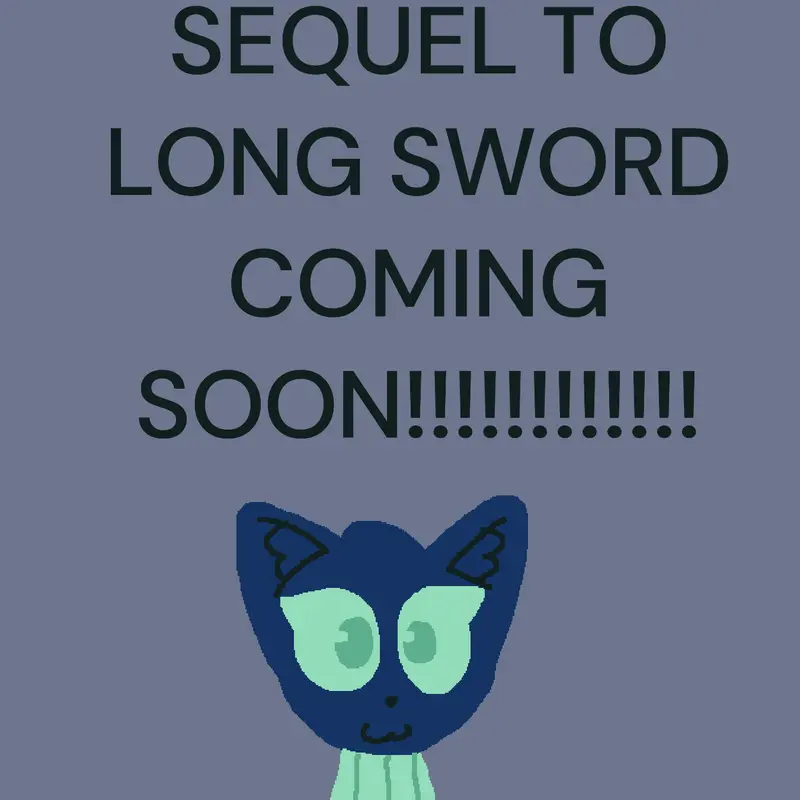 Game by @Mrs_Grapelade
