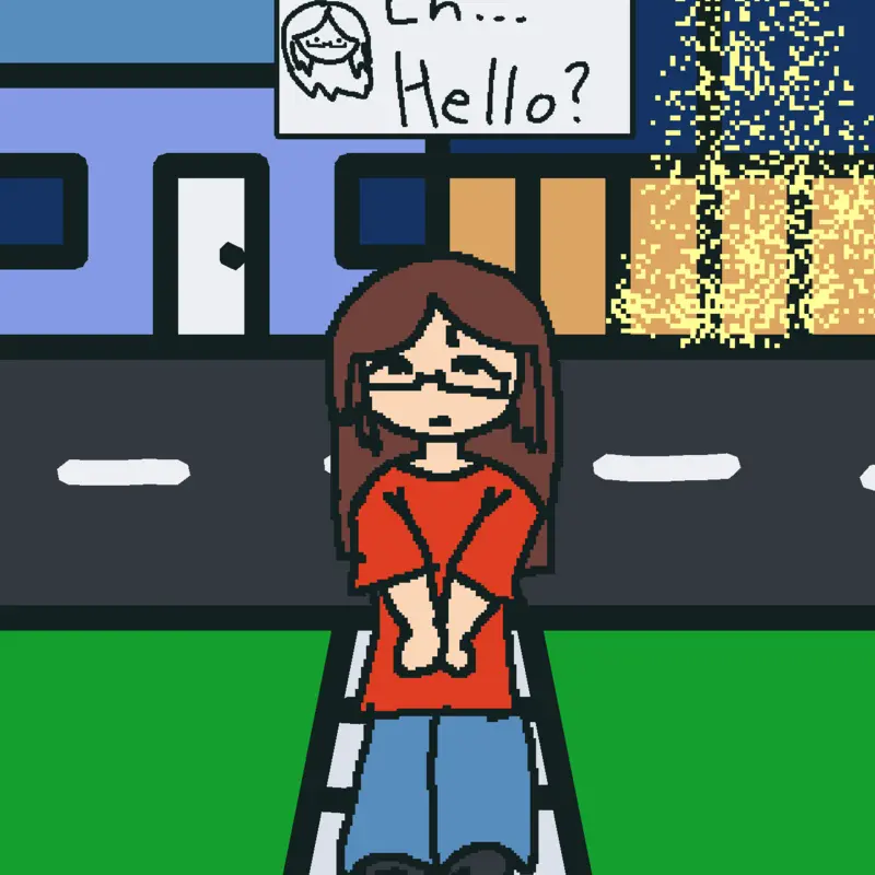 Game by @SillyKitty_bleh