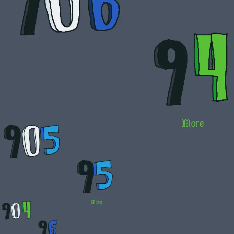 Game by @silaslucena19