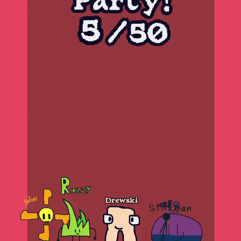 Game by @heliec_n3wn4m3