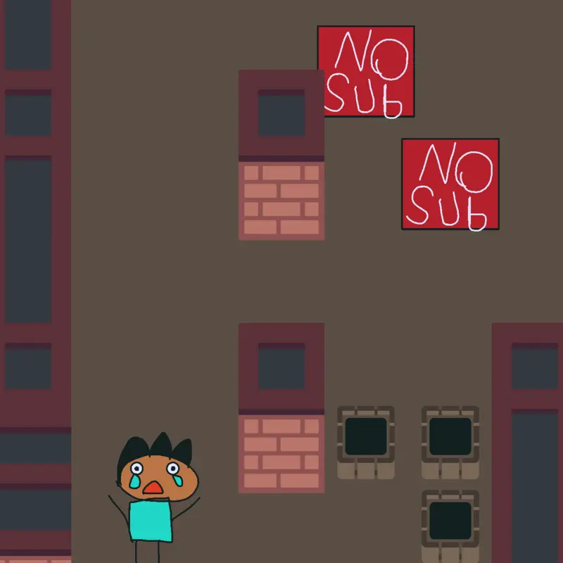Game by @FunKids2021