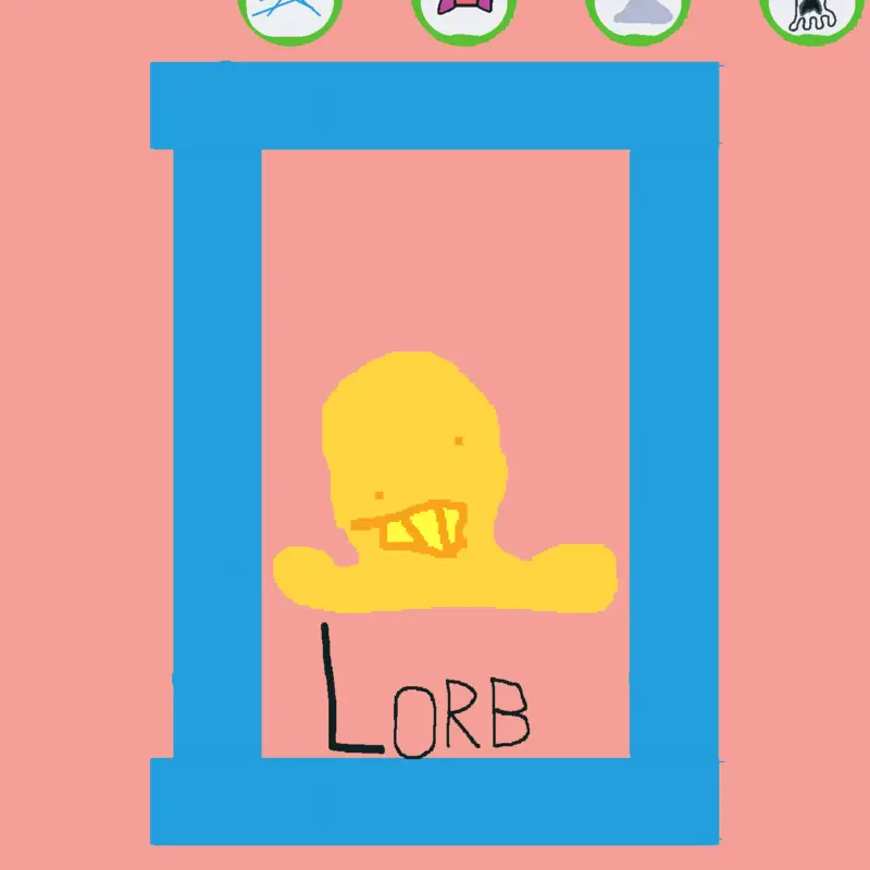 Game by @ItsChilliTime
