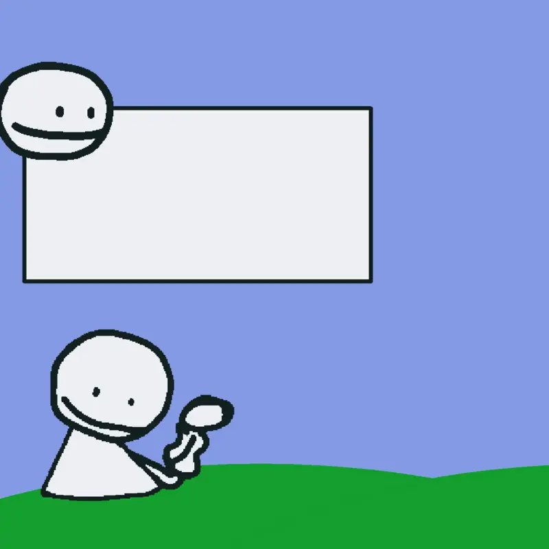Game by @epic-clover