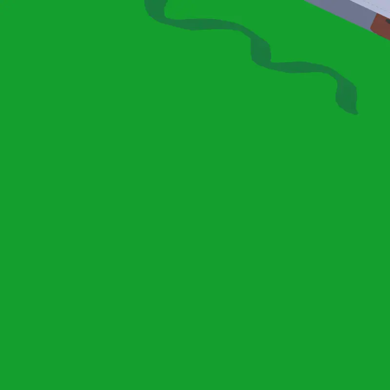 Game by @iliketrain3836