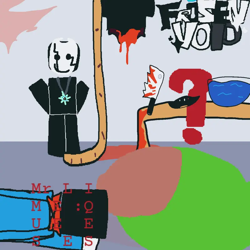 Game by @c00l_lemon