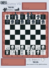 Chess