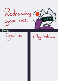90 follower special