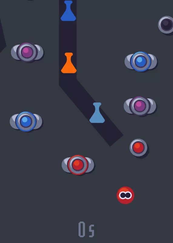 Game by @GlitchVR2025OLD