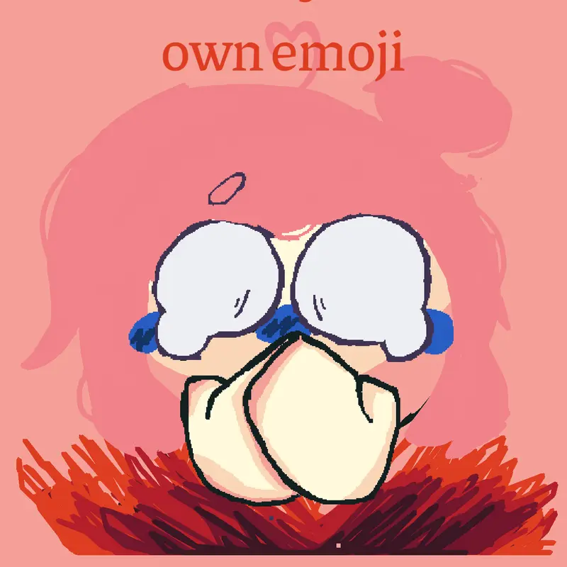 Game by @Cuwite_piwe