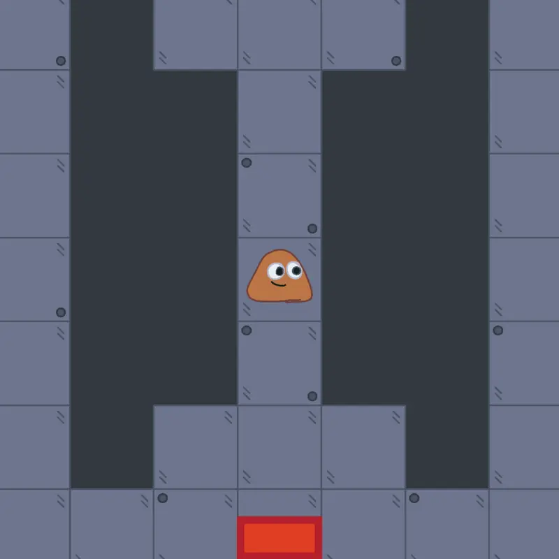 Game by @hectorplay