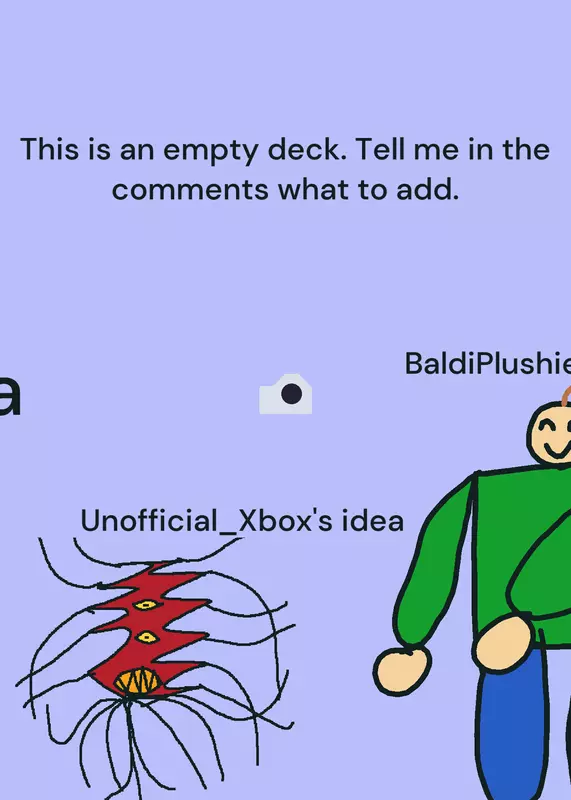 Game by @Iamidkk