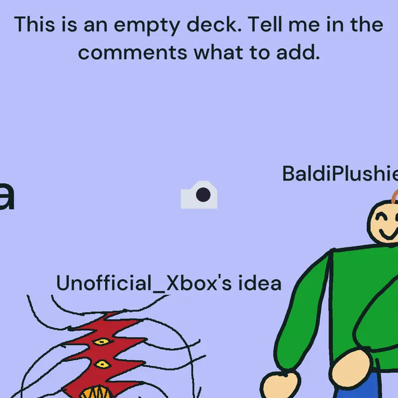 Game by @Iamidkk