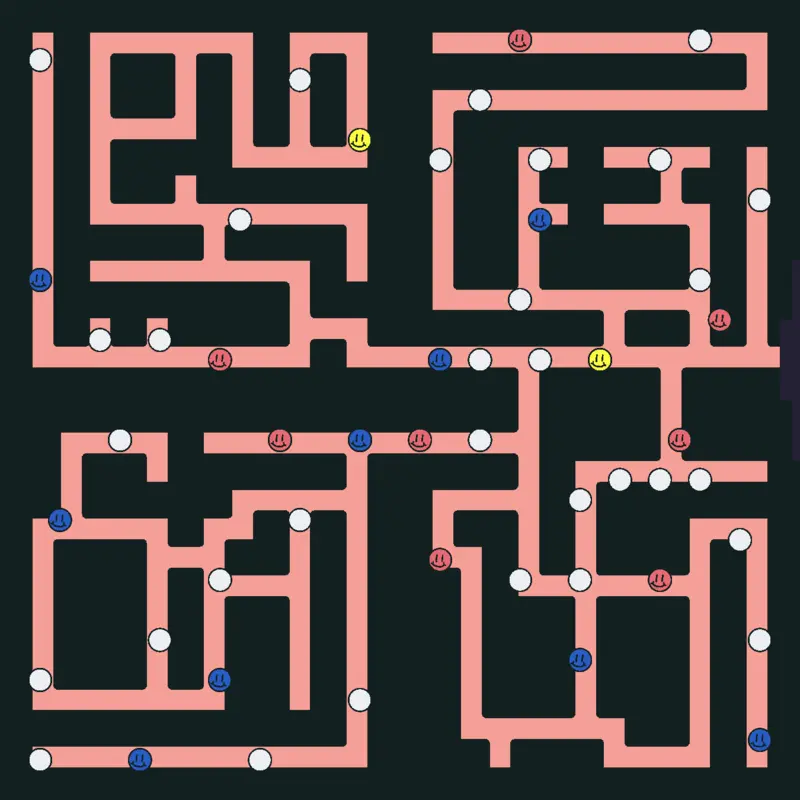Game by @Numberblock2026