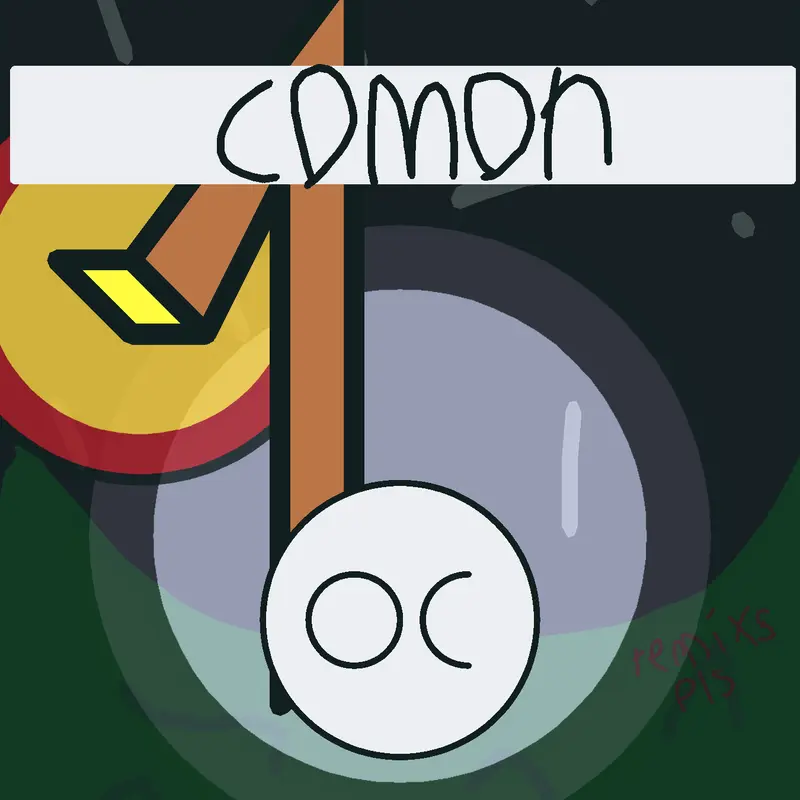 Game by @dan_stikmen