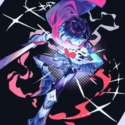@R4CKD0LL_4VIARY