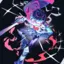 R4CKD0LL_4VIARY avatar