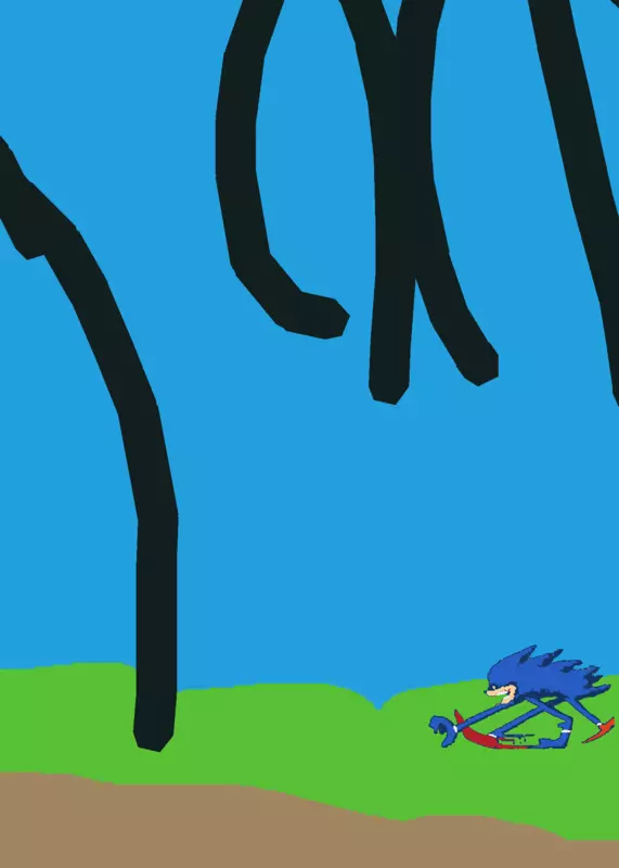Game by @EREMET