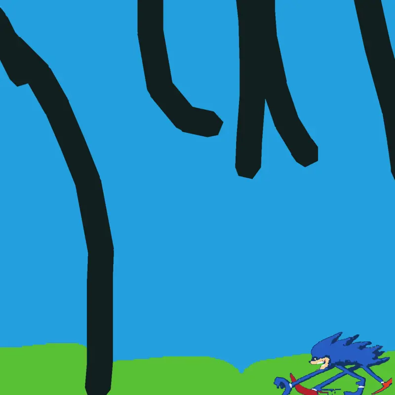Game by @EREMET