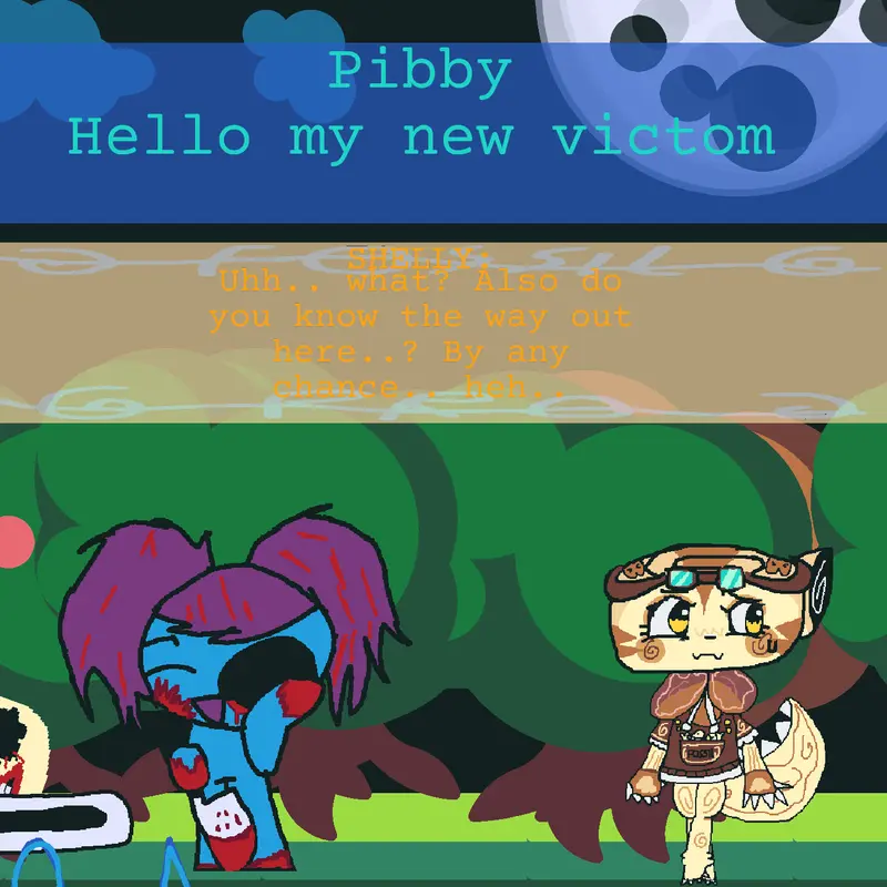 Game by @C00lk1dd