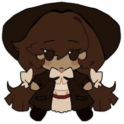 @Blueberrycheesecakee