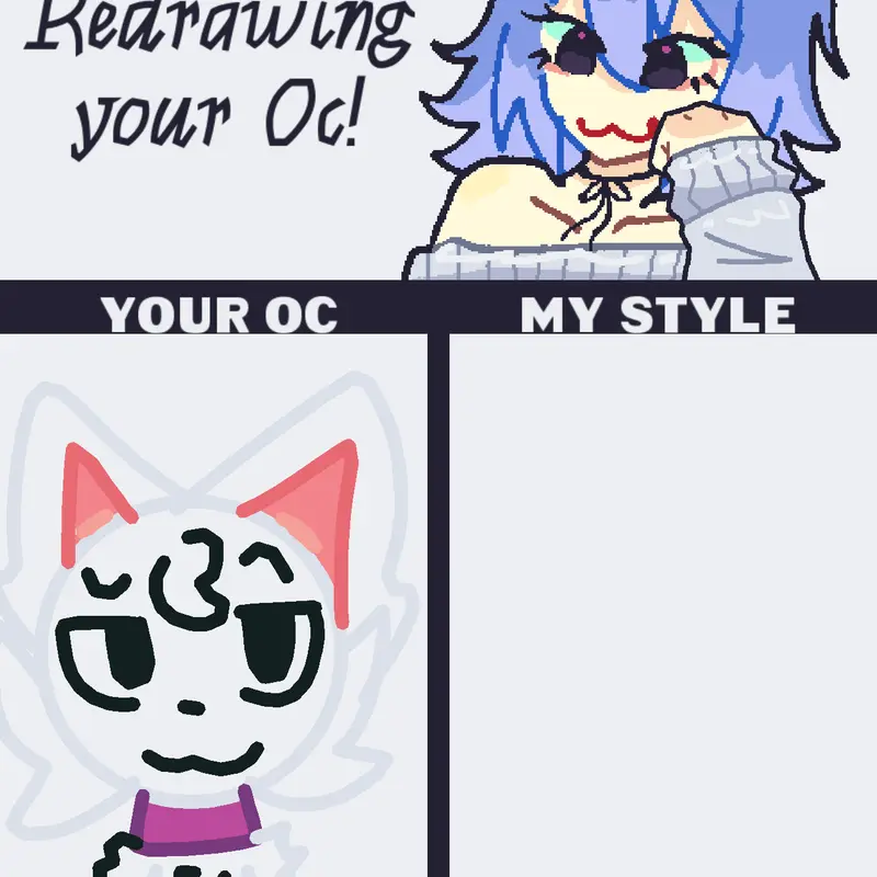 Game by @boykisserfurry