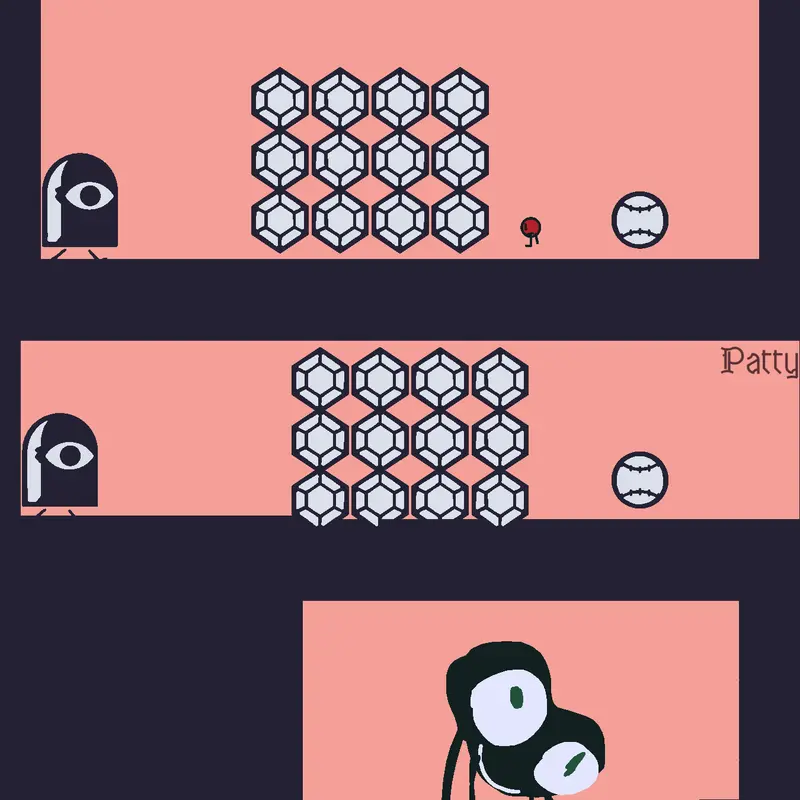 Game by @red_gumball