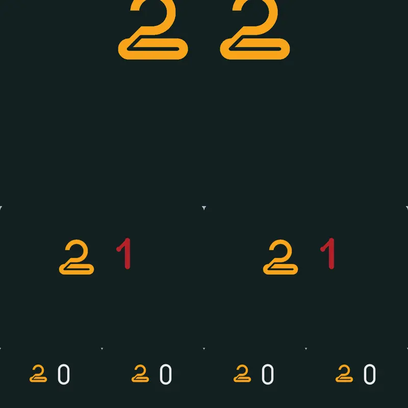 Game by @i_like_tomato