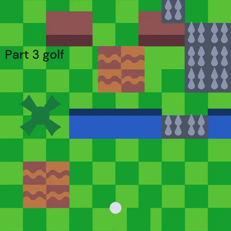 Game by @Kittycatbananna