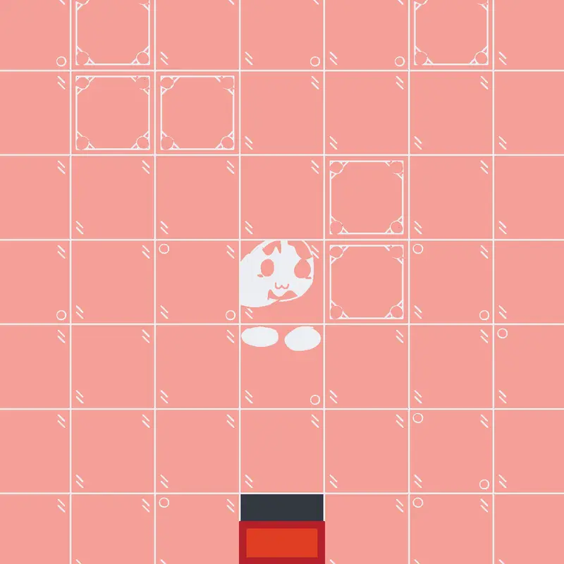 Game by @jayzee_Nathalie