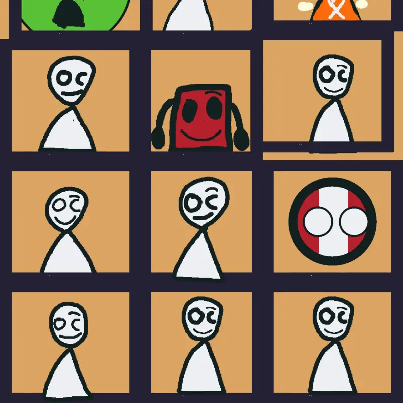 Game by @SpaceBall_1625