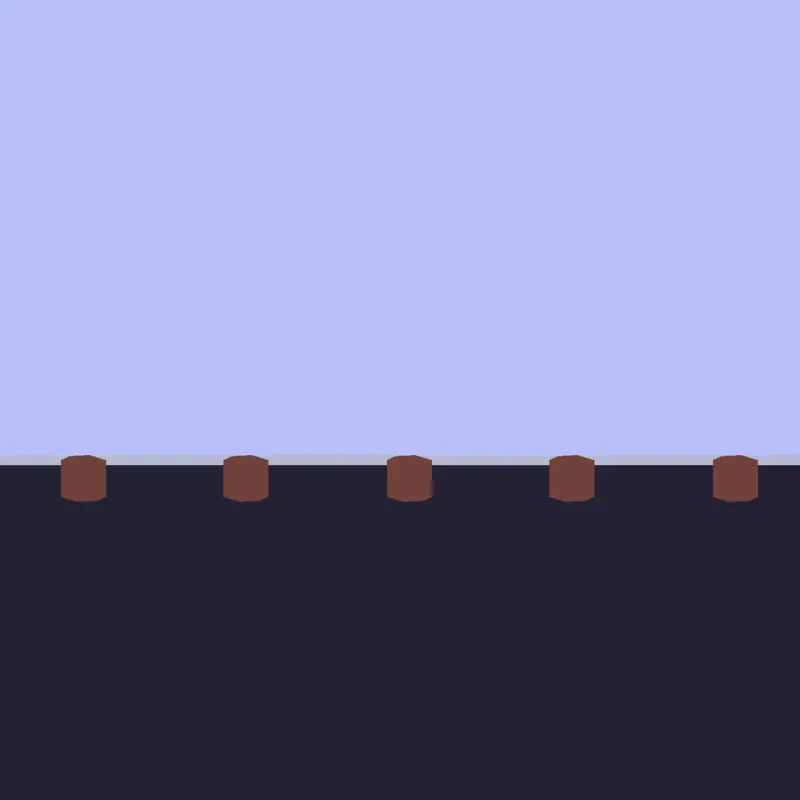 Game by @Pennsylvania5729
