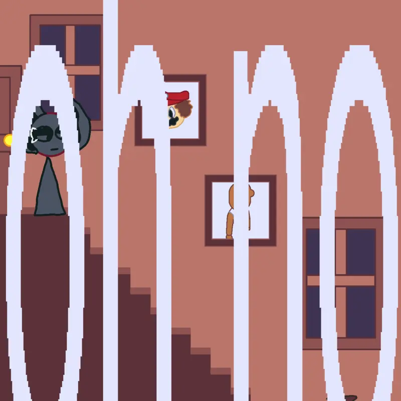 Game by @blueberry-cute