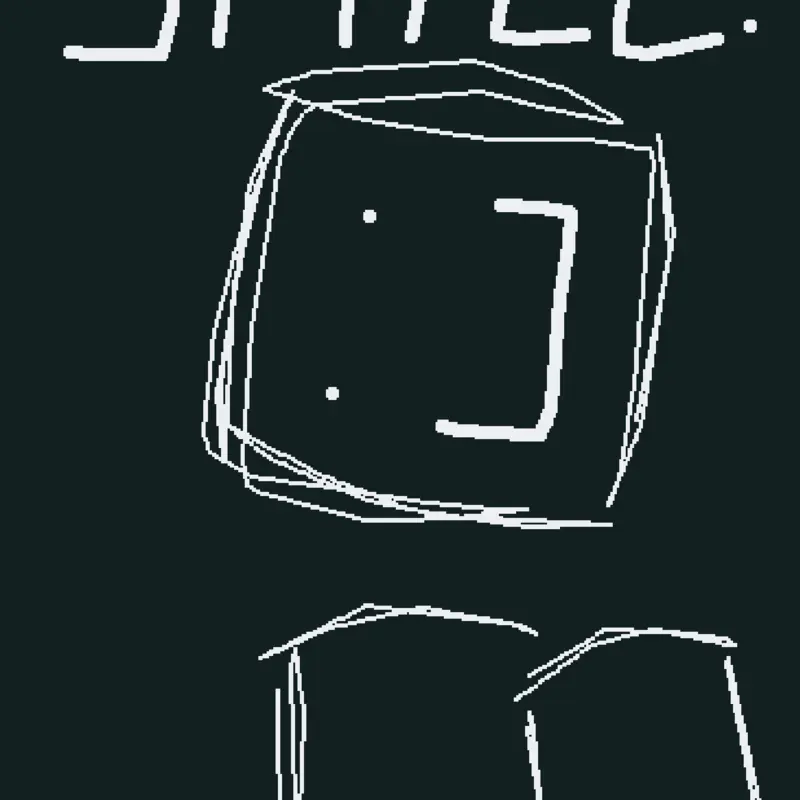 Game by @ant-tenna