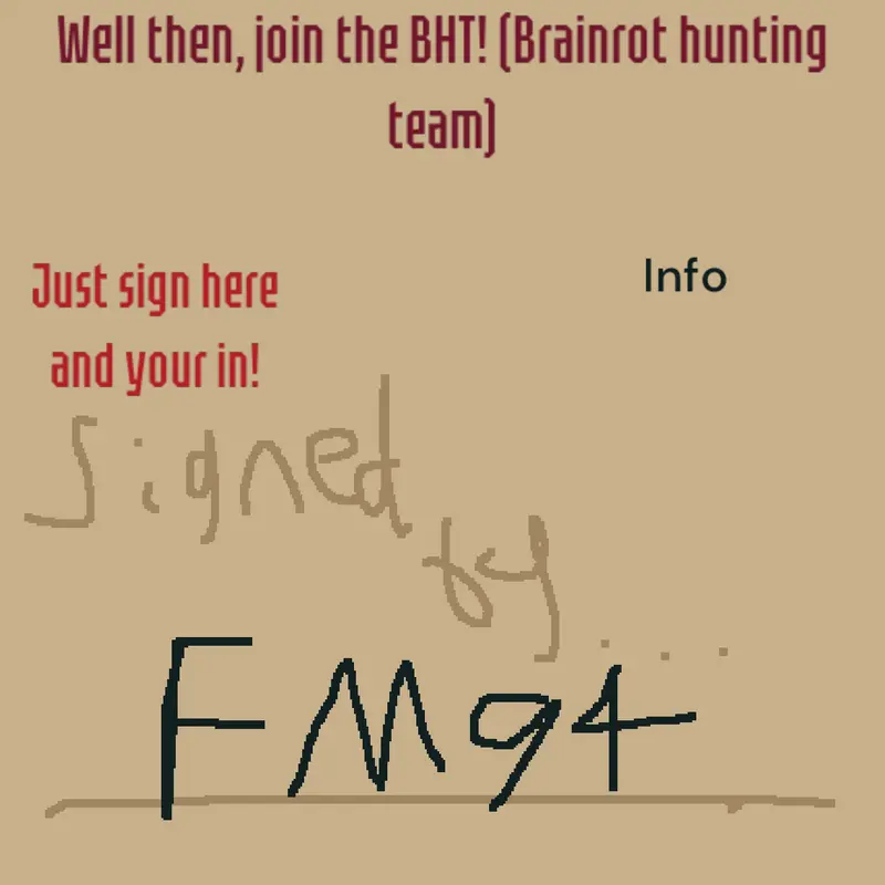 Game by @FM94_firemaddox33322