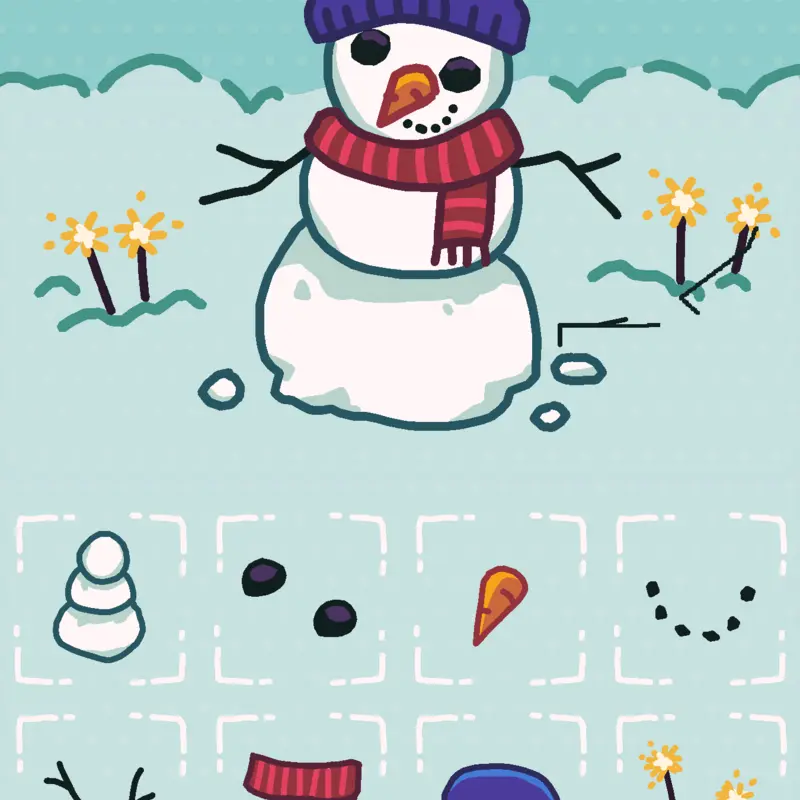 Game by @samuel984777