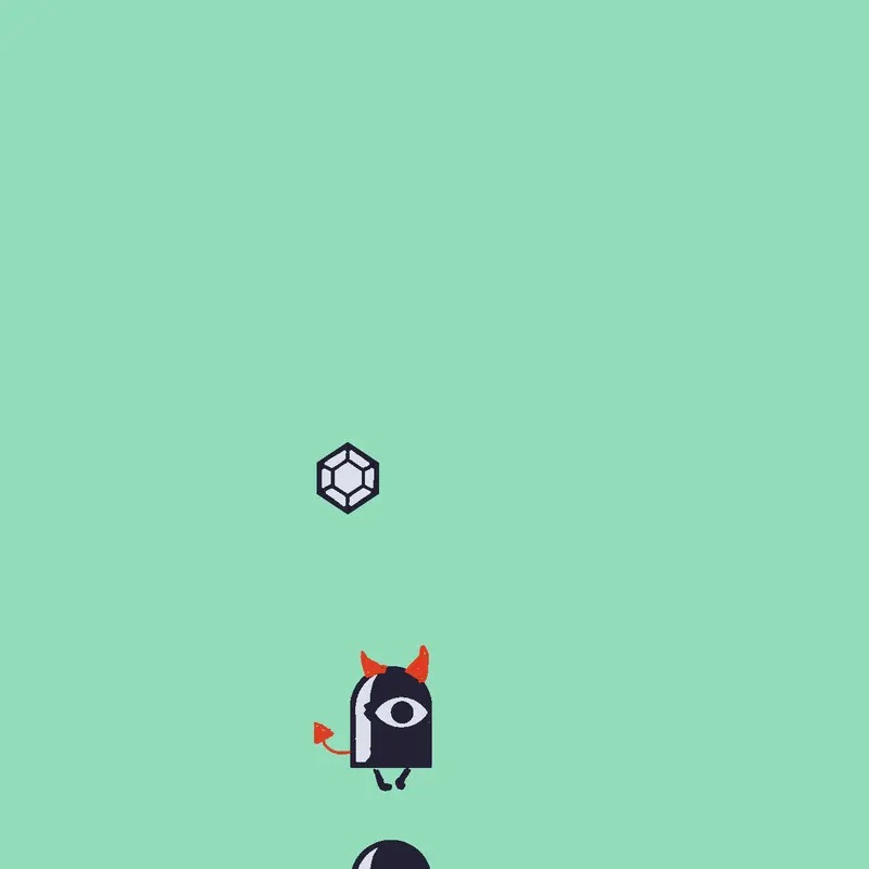 Game by @ambarel2o29